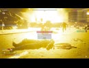 【HELLDIVERS2】拡がれ！管理民主主義part40【ヘルダイバー2】