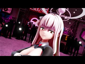 ミカでGimme×Gimme(紳士向け)