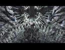 Crysepia - Sigma feat.初音ミク