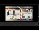 [プレイ動画]　戦国無双４の御館の乱をみはるでプレイ
