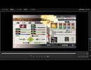 [プレイ動画]　戦国無双４の御館の乱をひめのでプレイ