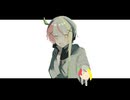 【UTAU cover】ホントノ/歌田四季 【UTAU音源配布】