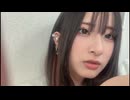 ポスターイベントについて  2024/2/28（水） 14:20開始   ニコニコ生放送
