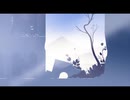 【Neva】もののけ姫のような世界で剣を振るう【part9】