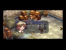 【実況】英雄伝説 空の軌跡FC #45