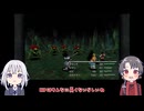 【偽実況】刀剣男士たちと原点回帰part4【刀剣乱舞】