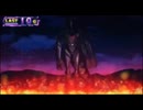 防振り　暴虐高確ZONE　BGM