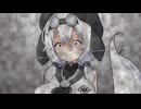【ヤンデレ】貴男は私のパーツ！！