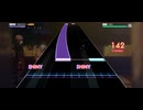 【シャニソン】未来へのSign(アニメ ver.)【EXPERT】
