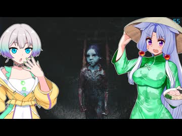 【350円】ウラヤマ RTA　10分3秒【非常に好評】