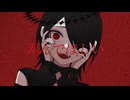 【黒魔女】ルージュ【UTAUカバー】