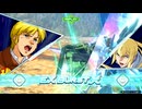 【12/11アプデ後】ガンダムEXVS2OB ザクⅡ改×トランジェント フリーマッチ固定編