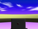 【モブ子】ＭＭＤで遊んでみた【休憩】
