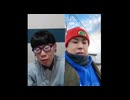 ニンポー（千代豊和）　こんばんわ