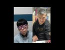 ニンポー（千代豊和）　無価値