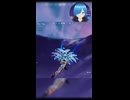 【#フォートナイト】空中に武器浮いとるってw【しゅたぽ日記】