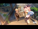 2024-12-15 20-07-28　原神　将棋ウォーズ