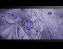 【歌ってみた】 ブーセメリア　りぐれ Cover