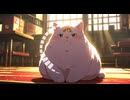 Lo-Fi BGM｜Disappear into silence｜沈黙に消える