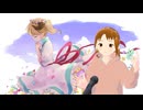 【歌ってみた】プリエ / きさら （Covered by ながたかな）