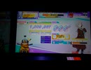 【CHUNITHM】Fighting My Way (MASTER) ALL JUSTICE【手元動画】