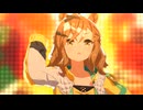【ウマ娘】ライブ（ジャングルポケット）Make debut!