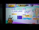 【CHUNITHM】Synthesis. (MASTER) SS+ (8-6)【手元動画】