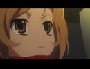 【AMV】クリスマス