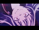 TVアニメ 「BanG Dream! Ave Mujica」OPテーマ「KiLLKiSS」