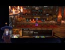 【VTuberゲーム実況】ドラゴンクエストⅢ そして伝説へ・・・ 初見実況Play Part002