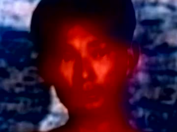 すぐ拗ねるネクデカ