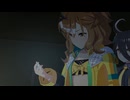 【ウマ娘】ライブ（ジャングルポケット）Ready!! Steady!! Derby!!