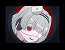 【UTAUカバー】モニタリング【心音ドク】
