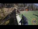 【PS5実況】新人特殊部隊の日常 Part.160 【ゴーストリコン ワイルドランズ】