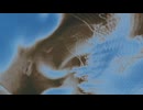 【さとうささら】分断世界から【オリジナル曲】