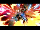 【ケンPart2】メテオをキメたい全キャラVIP挑戦記【スマブラSP】