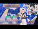 【CHUNITHM】UNLOCK CHALLENGEに絶対負けないクロワちゃん