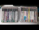[実況]  お気に入りのPS2のゲームソフト紹介！（スマホ撮影）