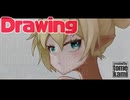 【メイキング動画】週刊パルスィ43【水橋パルスィ】