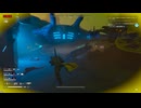 【HELLDIVERS2】拡がれ！管理民主主義part41【ヘルダイバー2】