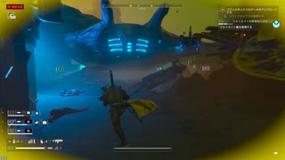 【HELLDIVERS2】拡がれ！管理民主主義part41【ヘルダイバー2】