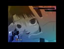 ミニハウス - in wired