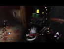 dbd 栄光の瞬間を生かしたい！(YouTubeライブ)