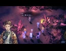 STAR OCEAN THE SECOND STORY R part31