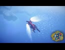 STAR OCEAN THE SECOND STORY R part32
