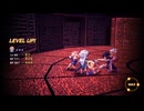STAR OCEAN THE SECOND STORY R part33