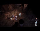 STAR OCEAN THE SECOND STORY R part34
