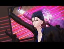 【MMD刀剣乱舞】福島光忠でGimme×Gimme