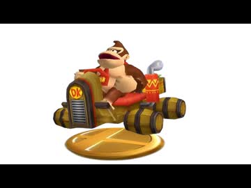 タ　ニ　オ　カ　ー　ト　ACしろよ.mp2