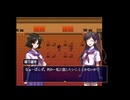 【実況】私の心を優しく包み込んでくれたのは・・#9